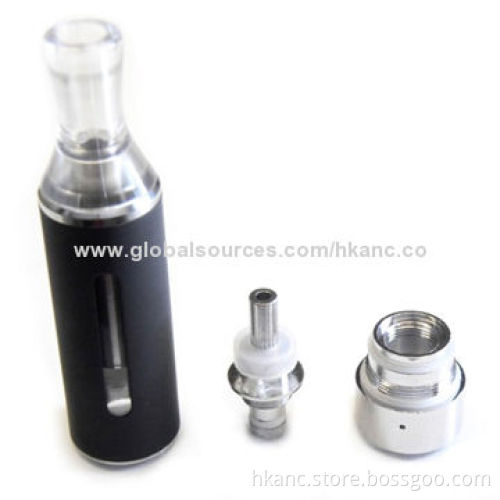 Hottest EVOD Ecig Starter Kits, Double Kit
